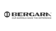 Bergara-logo