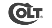 Colt-logo
