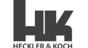 Heckler-and-Koch-logo