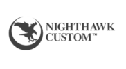 Nighthawk-custom-logo